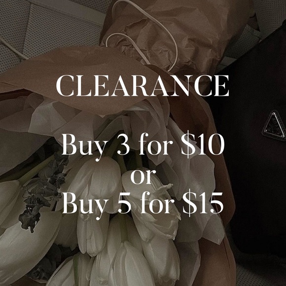 Meet your Posher, Mia - Picture 1 of 2